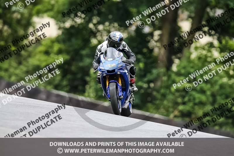 PJ Motorsport Photography 2020;anglesey;brands hatch;cadwell park;croft;donington park;enduro digital images;event digital images;eventdigitalimages;mallory;no limits;oulton park;peter wileman photography;racing digital images;silverstone;snetterton;trackday digital images;trackday photos;vmcc banbury run;welsh 2 day enduro